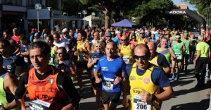 mezza-maratona-300x156.jpg