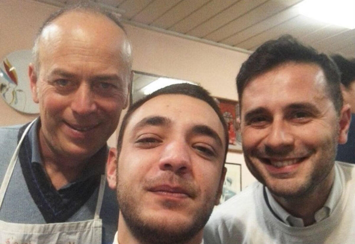 "Appoggerò uno dei due candidati", Amato smentisce i grillini: "Restare nel M5s? Sto riflettendo" - Amato darà indicazioni di voto andando contro la linea ufficiale M5s