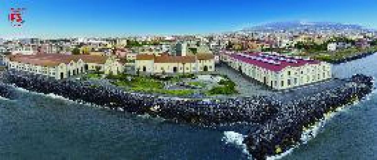 A NAPOLI TRE MUSEI SI VISITANO CON UN SOLO BIGLIETTO - 