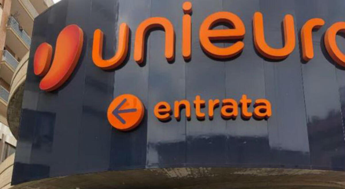 Unieuro lancia punto vendita diretto in città, partita ricerca per venti dipendenti - 