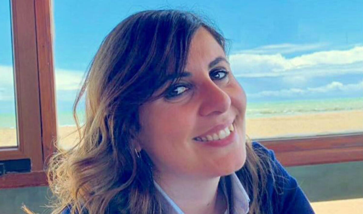 "In consiglio indipendente di sinistra...sarò opposizione", Giudice: "Dialogo con tutti ma niente vincoli neppure con il Pd" - 