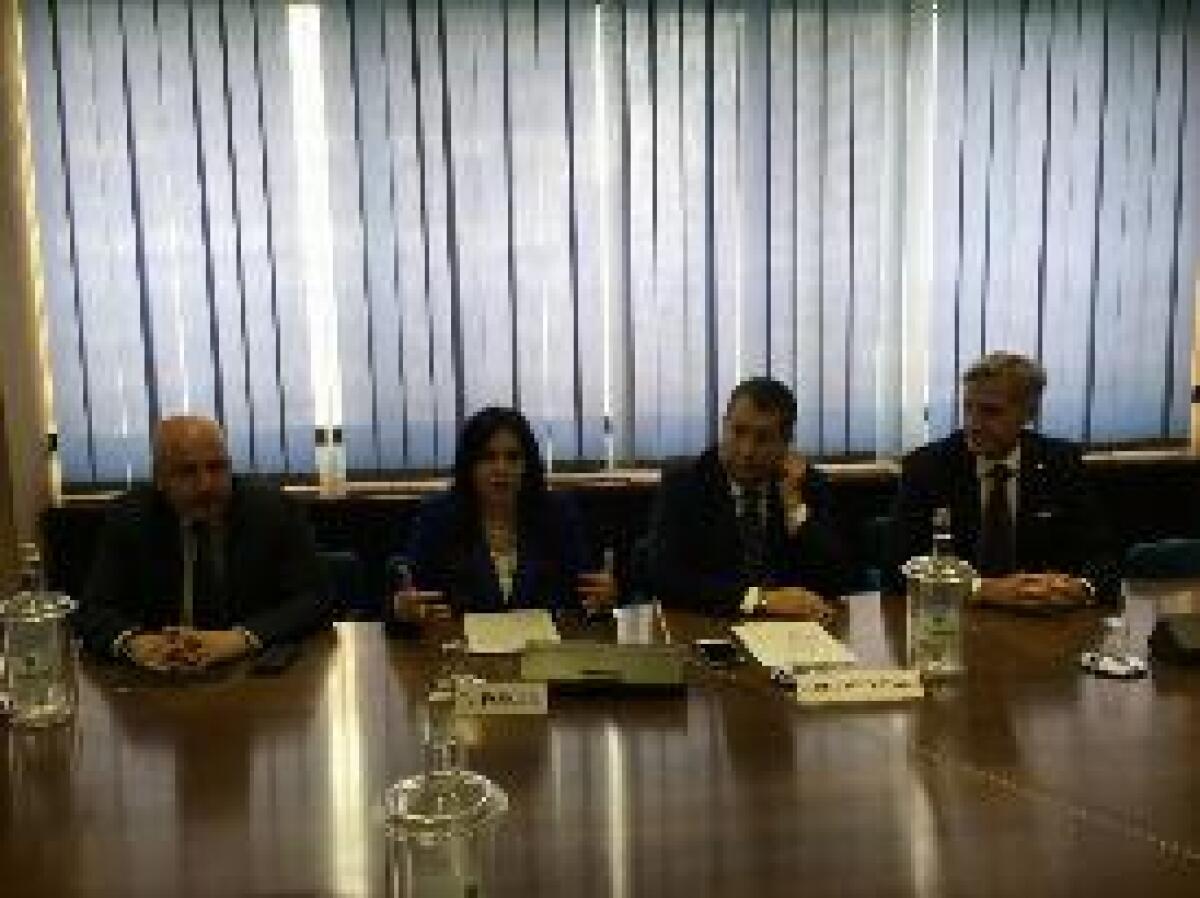 AD ALTAMURA NASCE IL PRIMO MUSEO DEL PANE - 