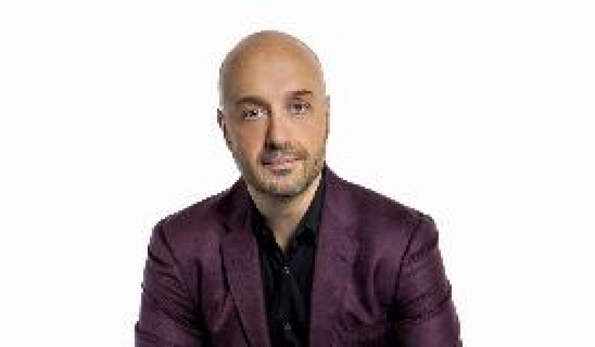 MASTERCHEF, BASTIANICH LASCIA "NON E' ADDIO MA ARRIVEDERCI" - 
