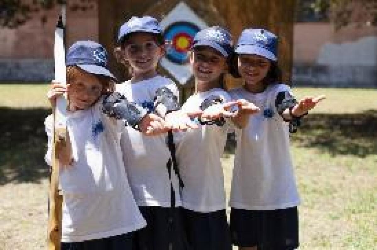 KINDER + SPORT SOSTIENE GLI EDUCAMP CONI - 