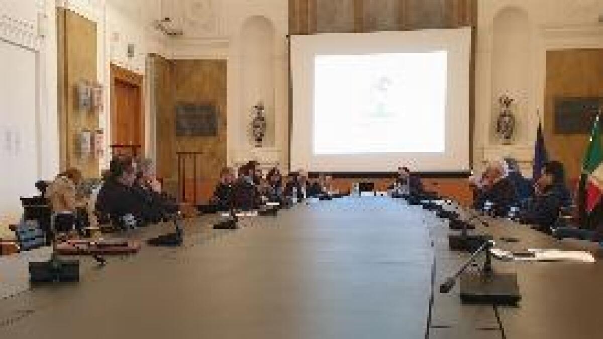 FONDAZIONE CARIPLO, UN CONCORSO 4.0 PER ISTITUTI TECNICI LOMBARDIA - 