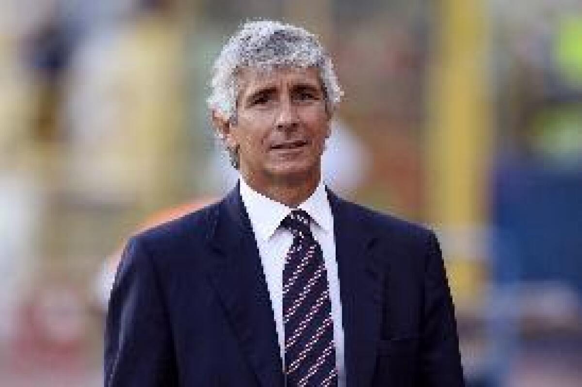 SIGLATO ACCORDO CREDITO SPORTIVO-ISPRA PER TUTELA MATRICI AMBIENTALI - 