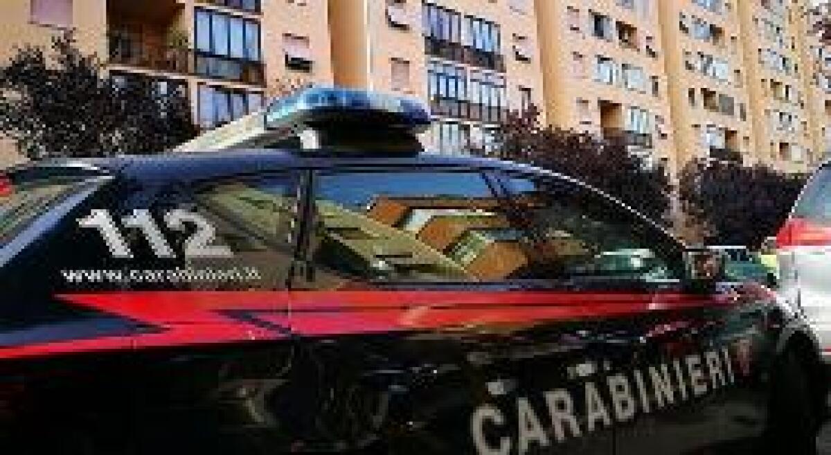 CORRUZIONE E FAVOREGGIAMENTO IMMIGRAZIONE,8 ARRESTI CALABRIA-LOMBARDIA - 