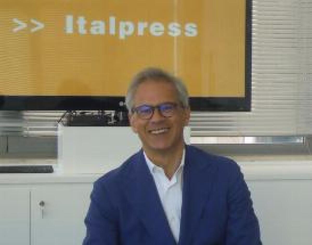 UE: CICU "SERVE UNA LEADERSHIP POLITICA" -