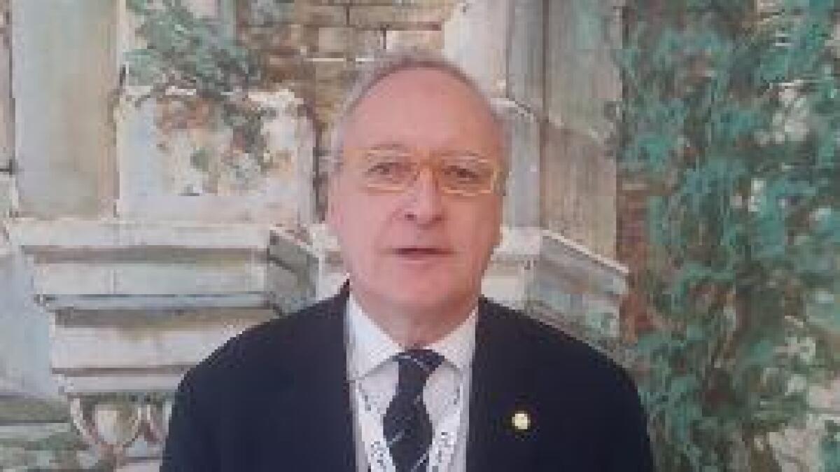 CONFAPI "PRIORITÀ È SBLOCCARE I CANTIERI" - 
