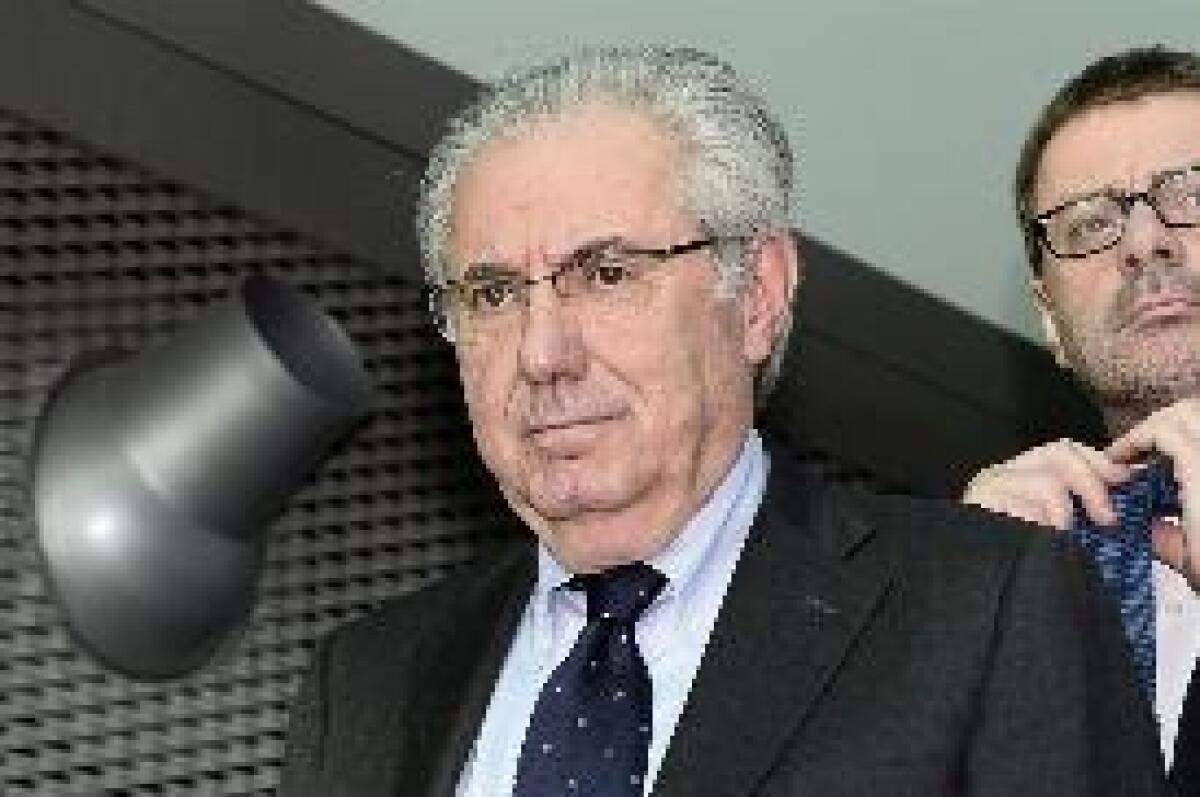 IMMSI, NEL PRIMO TRIMESTRE RICAVI +9% A 362,7 MILIONI - 
