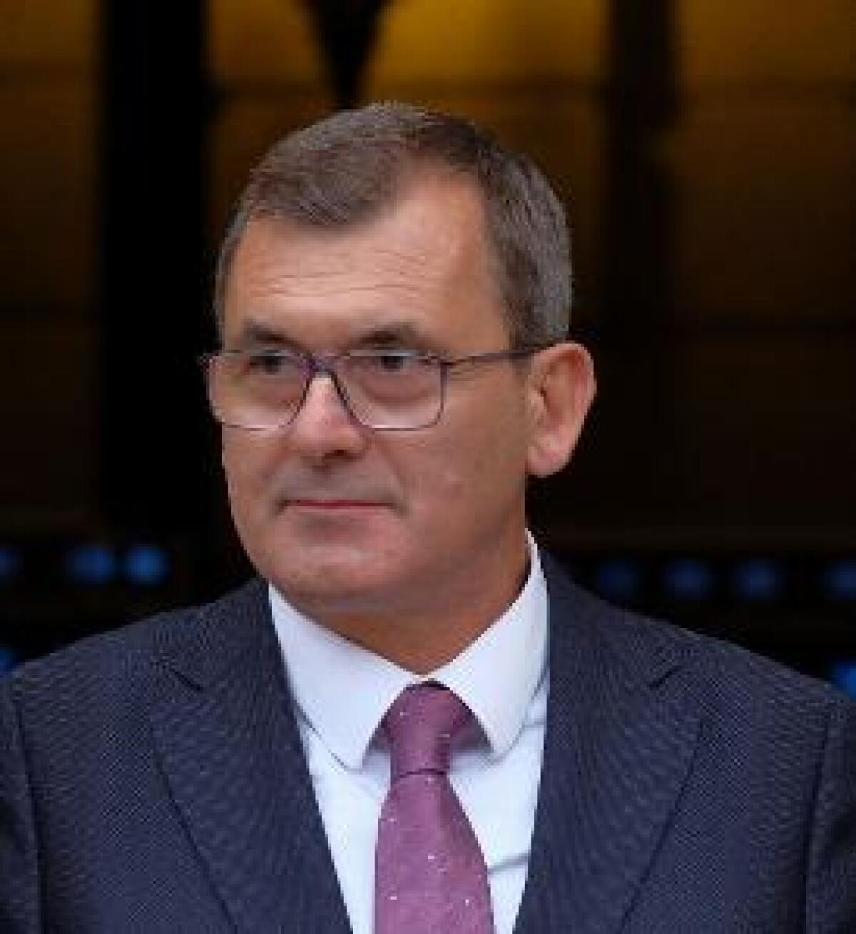 VERONAFIERE, DANESE CONFERMATO ALLA GUIDA E NOMINATO NUOVO CDA - 