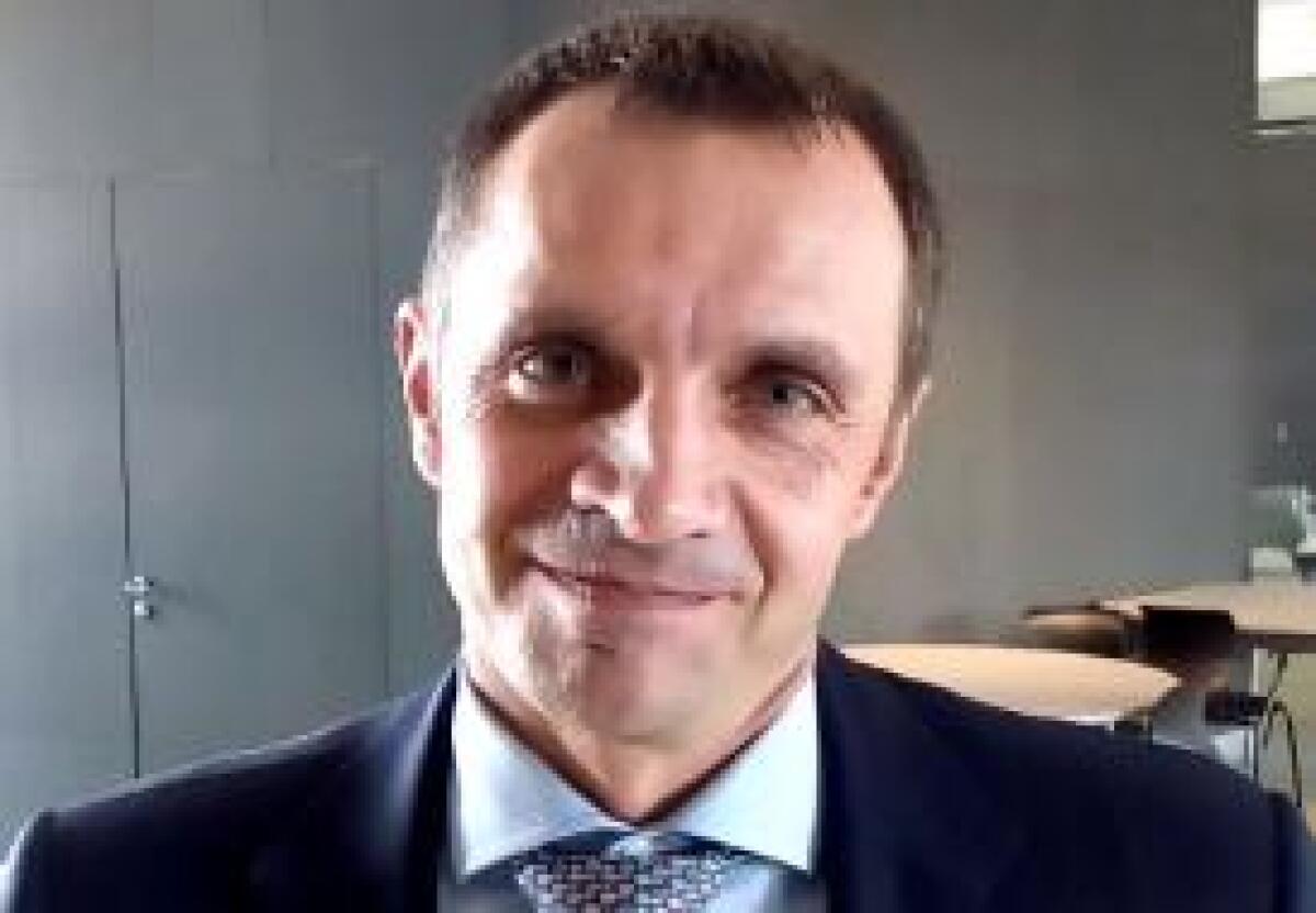 MILANO, IN 30 MESI DA CARIPLO FACTORY 12 MILA JOB OPPORTUNITIES -