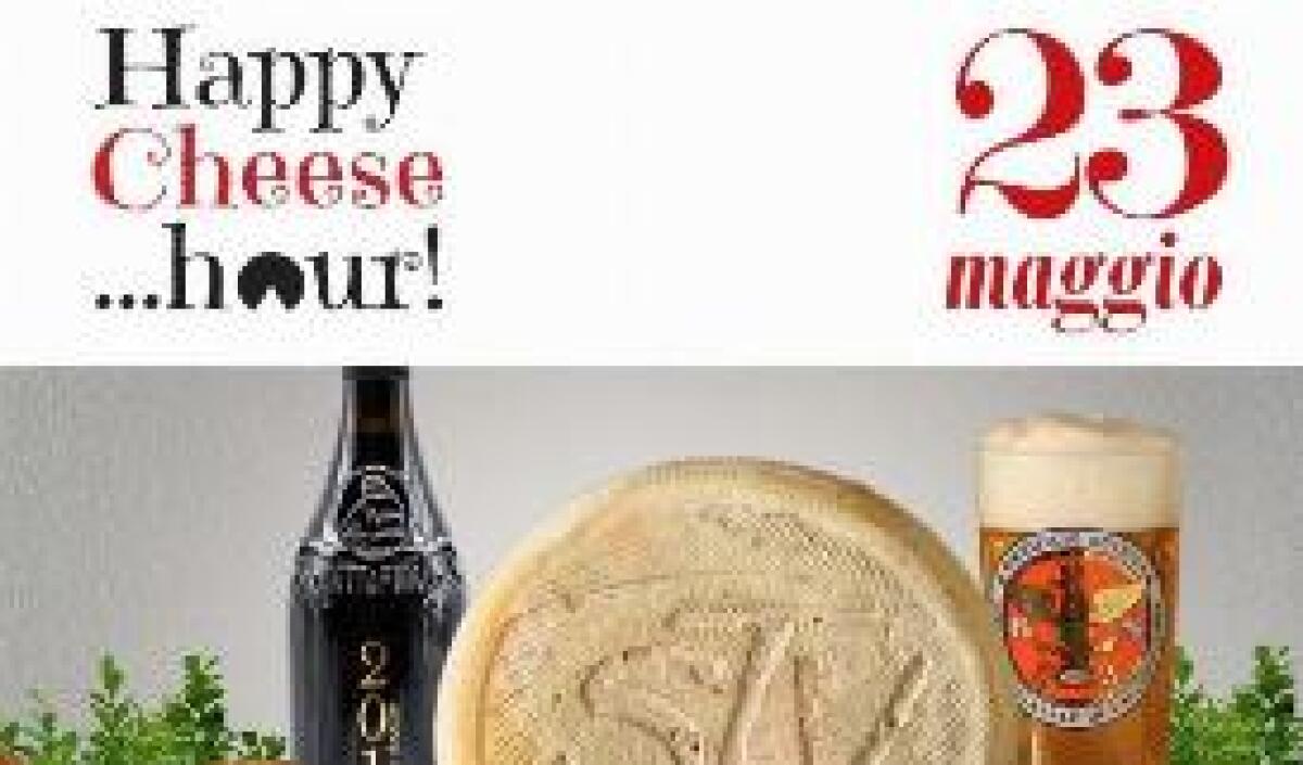 LOMBARDIA, ERSAF LANCIA FORMAT, GIORNALISTI E BLOGGER DIVENTANO CHEF - 