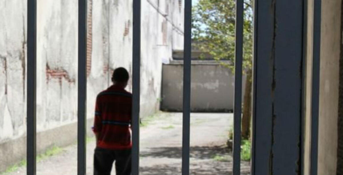 Accusati di aver agito per odio razziale, studente senegalese aggredito: processo a due minori - 