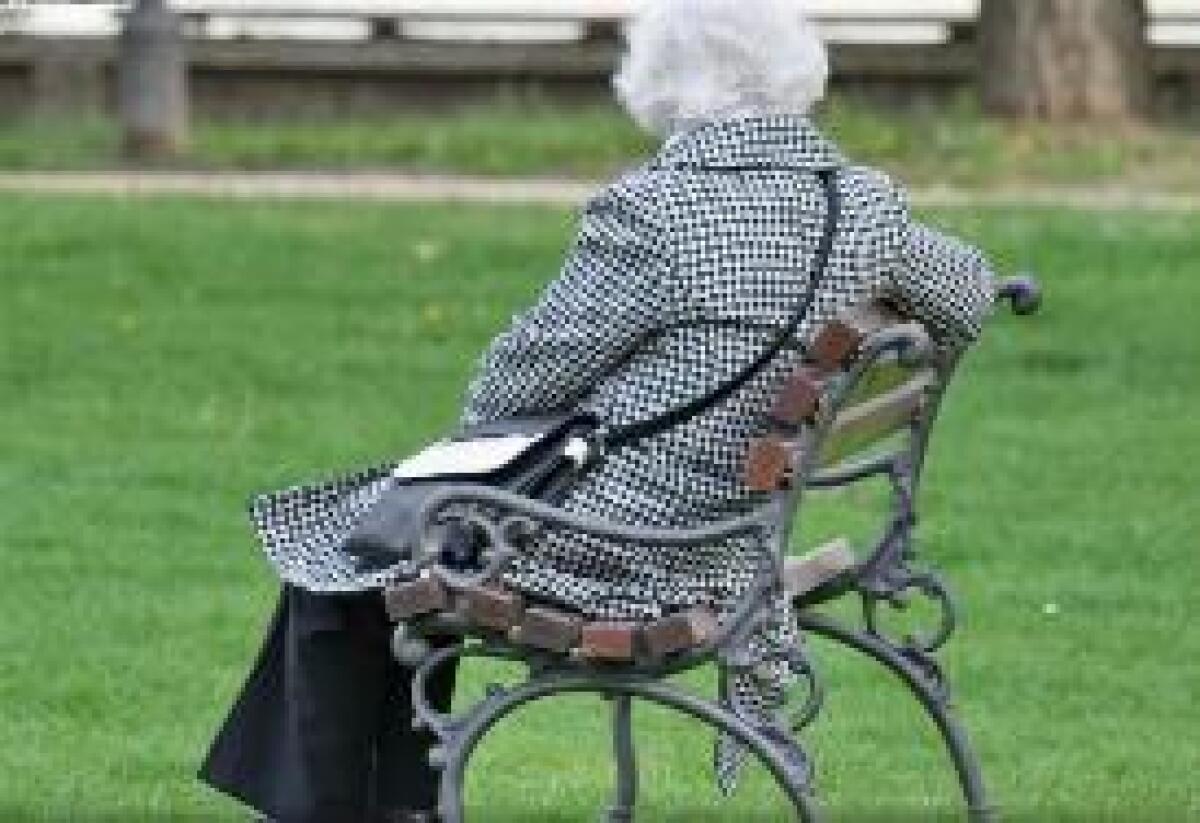 ARRIVA FLAT TAX PER PENSIONATI CHE DA ESTERO SI TRASFERISCONO AL SUD - 