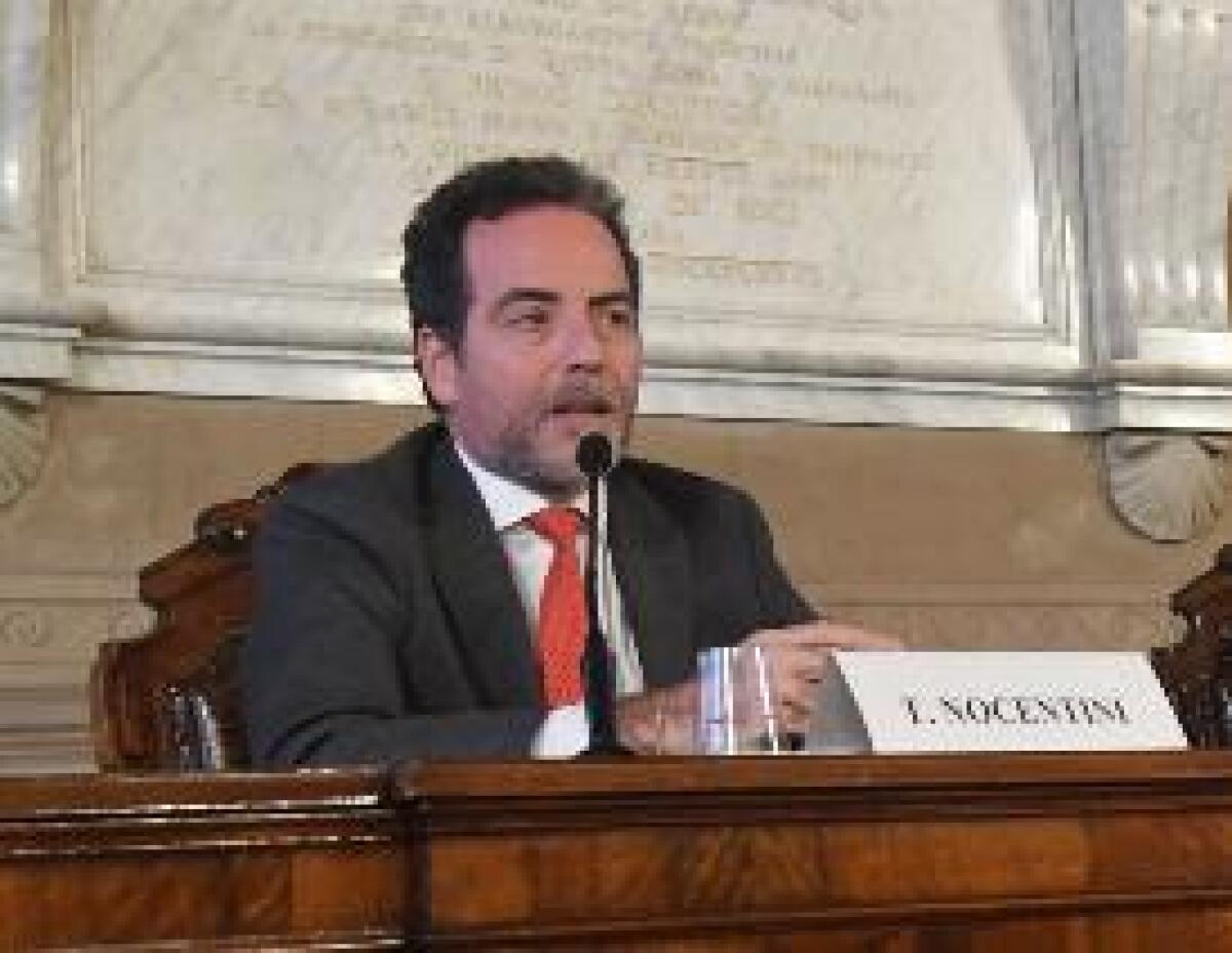 MOLISE, NEL 2018 EXPORT IN CRESCITA DEL 46% - 