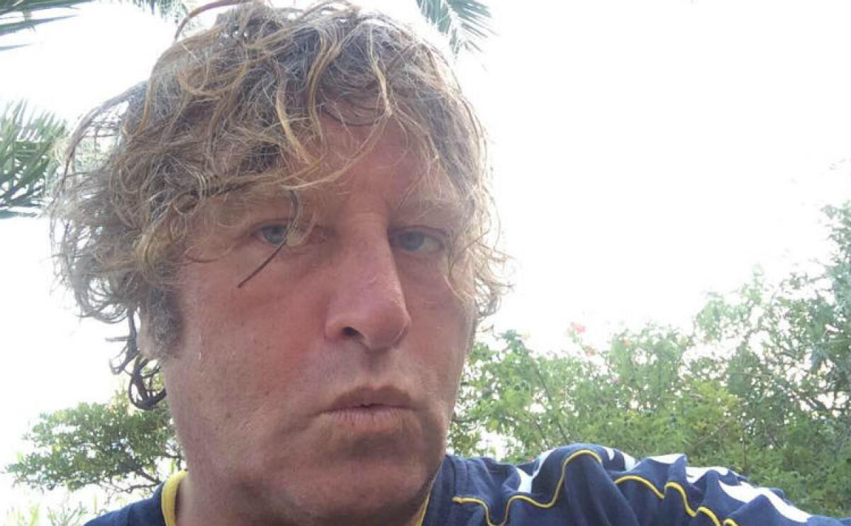 Morto Riccardo Giordano, il noto oculista ha lottato fino all'ultimo momento - Il medico è morto nelle scorse ore