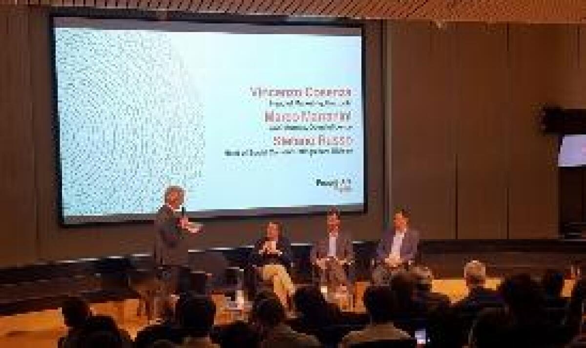 ASSOLOMBARDA, IN ITALIA È BOOM DI INFLUENCER MARKETING - 