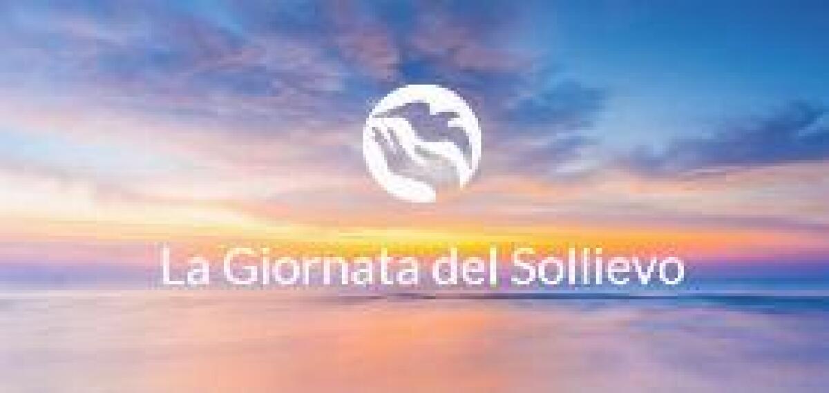 DOMANI LA GIORNATA DEL SOLLIEVO AL POLICLINICO "GEMELLI" - 