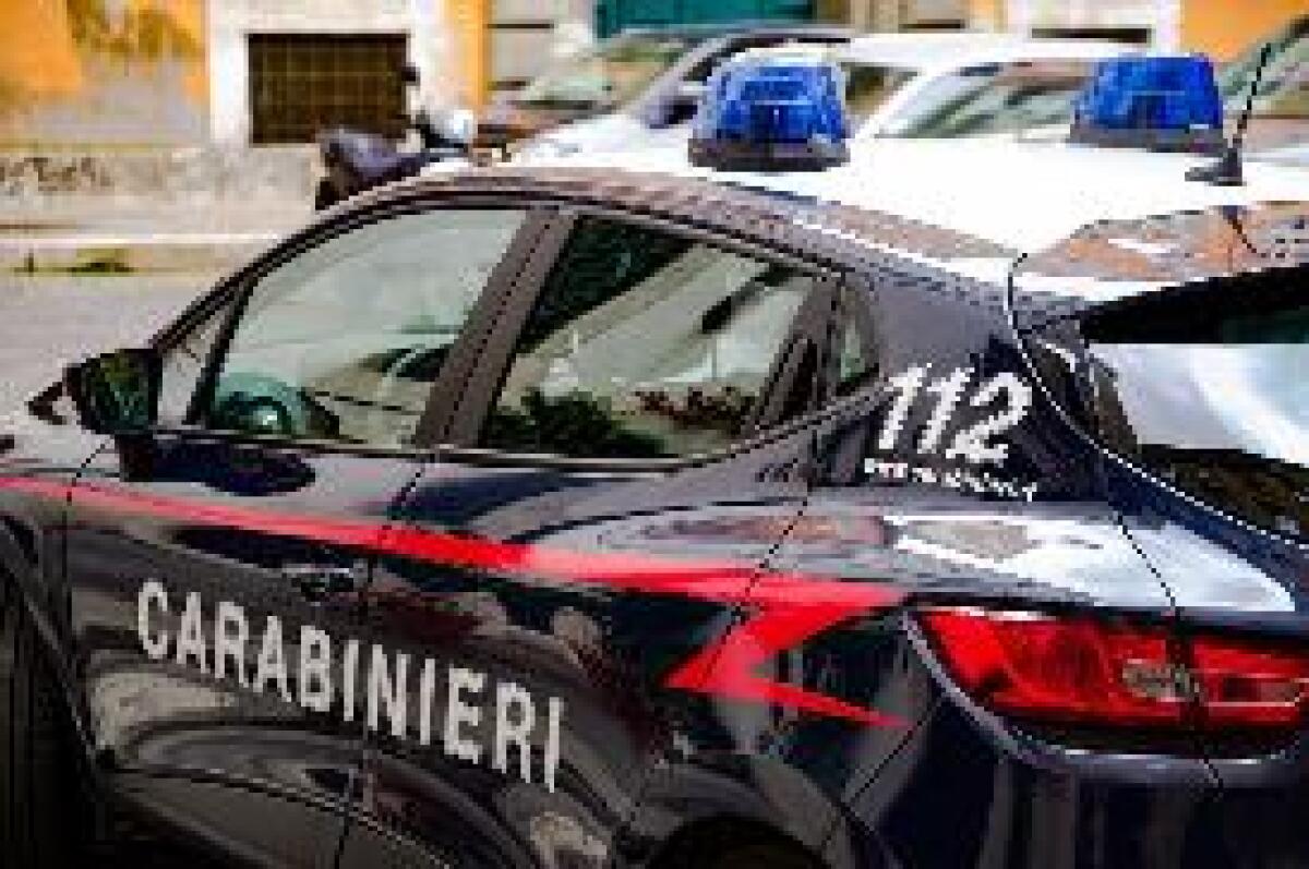 SPINTE E SCHIAFFI A BIMBI ASILO, SOSPESA MAESTRA NELL'ENNESE - 