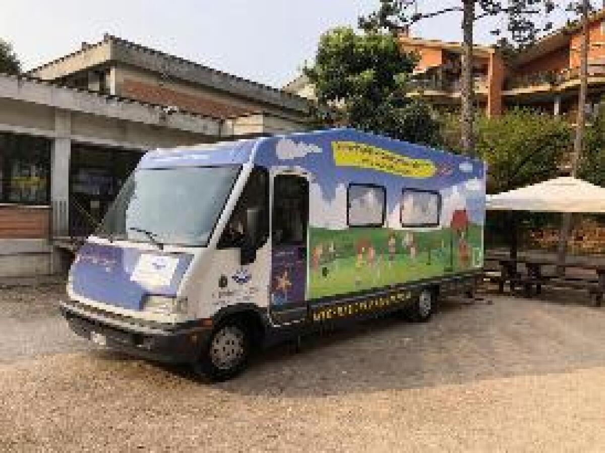 MORTE IMPROVVISA, A ROMA SCREENING CARDIOLOGICI GRATUITI NELLE SCUOLE - 