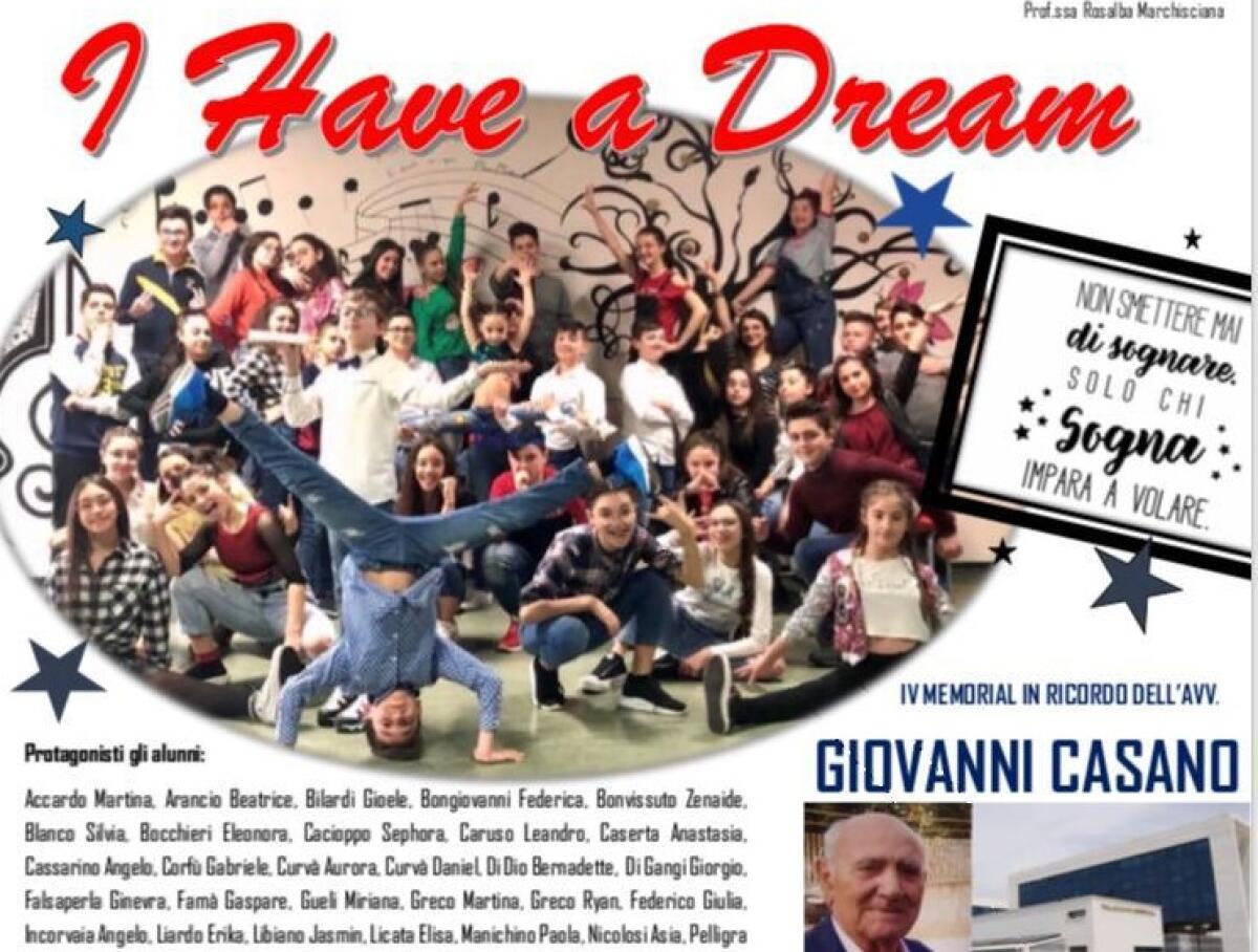 "Insieme per gioco", consegna delle borse di studio agli alunni di Albani Roccella - 