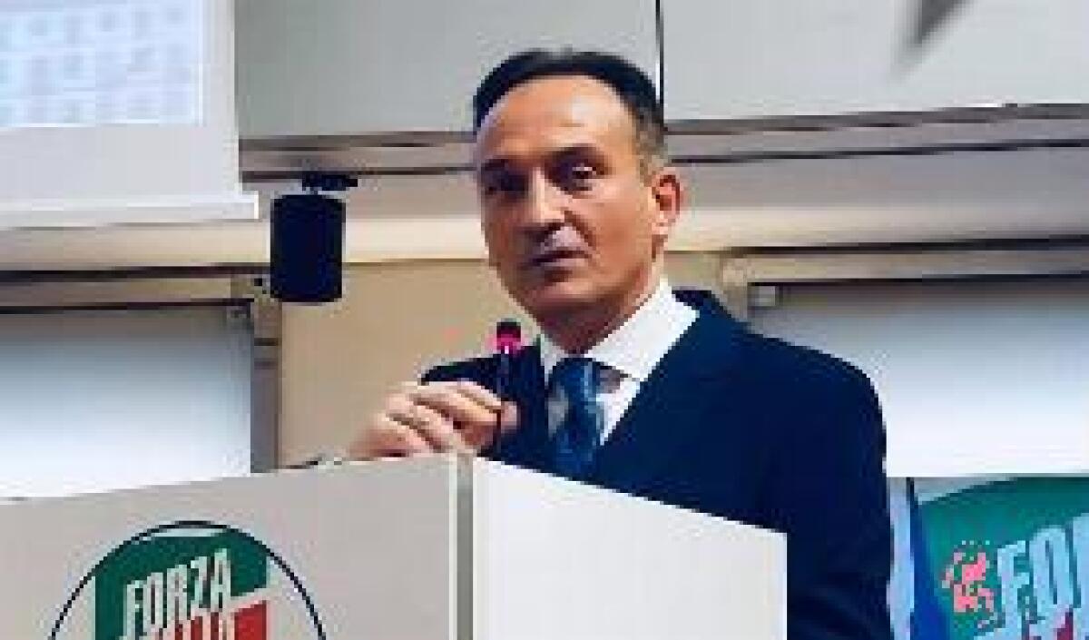 PIEMONTE, CIRIO VERSO LA VITTORIA - 