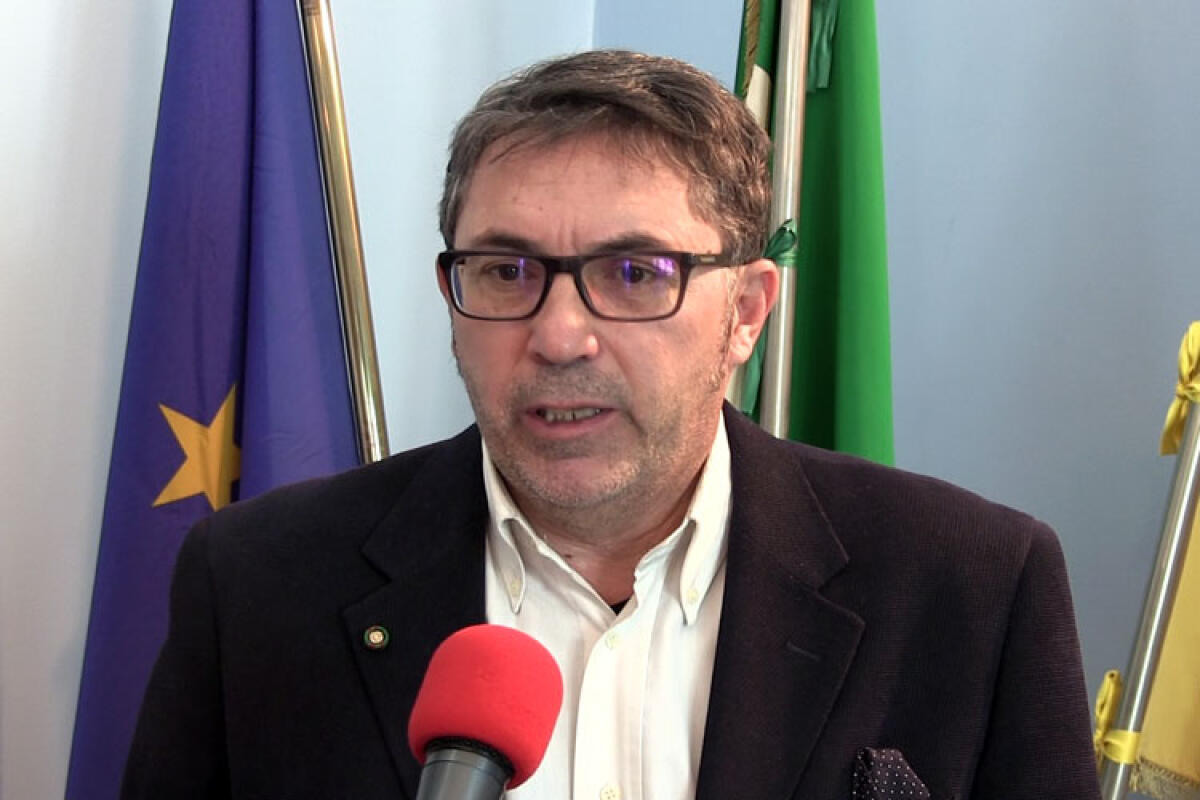 Consuntivo e bilancio verso l'approvazione, il commissario Arena li lascerà alla nuova giunta - "Una Buona Idea" respinge le perplessità espresse da Arena