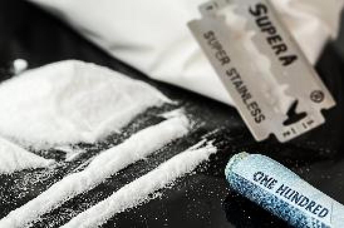 SGOMINATA ORGANIZZAZIONE, 18 ARRESTI TRA LAZIO E CALABRIA - 