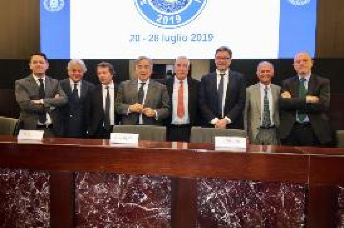 TENNIS: CIRCUITO WTA TORNA A PALERMO, IN TABELLONE ANCHE BERTENS - 