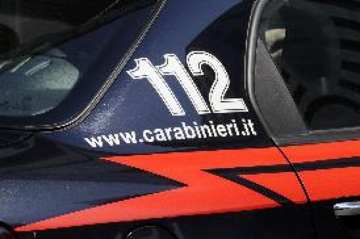 MAFIA E DROGA, ARRESTI TRA VENETO E PUGLIA - 
