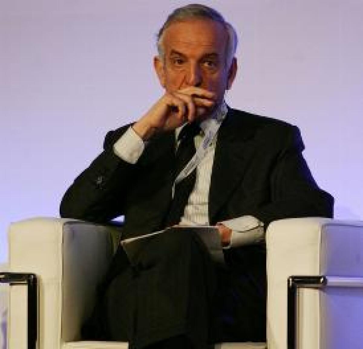 CDA DI SIA NOMINA SARMI VICE PRESIDENTE E CONFERMATO CORDONE AD - 