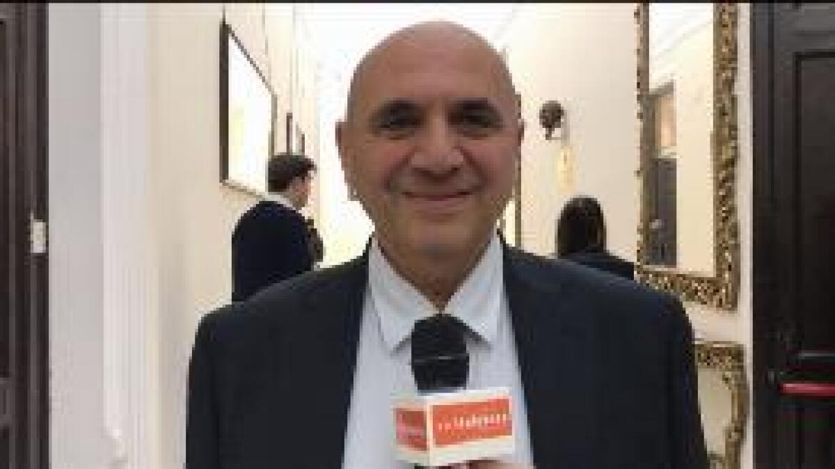 AL CENTRO APPRENDIMENTO PERMANENTE UNIBA "VINCE 2019" - 