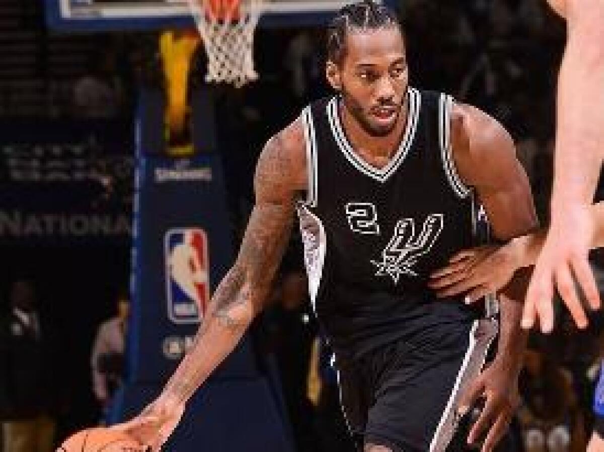 BASKET: NBA. RAPTORS BATTONO 4-2 BUCKS E CONQUISTANO FINALS - 