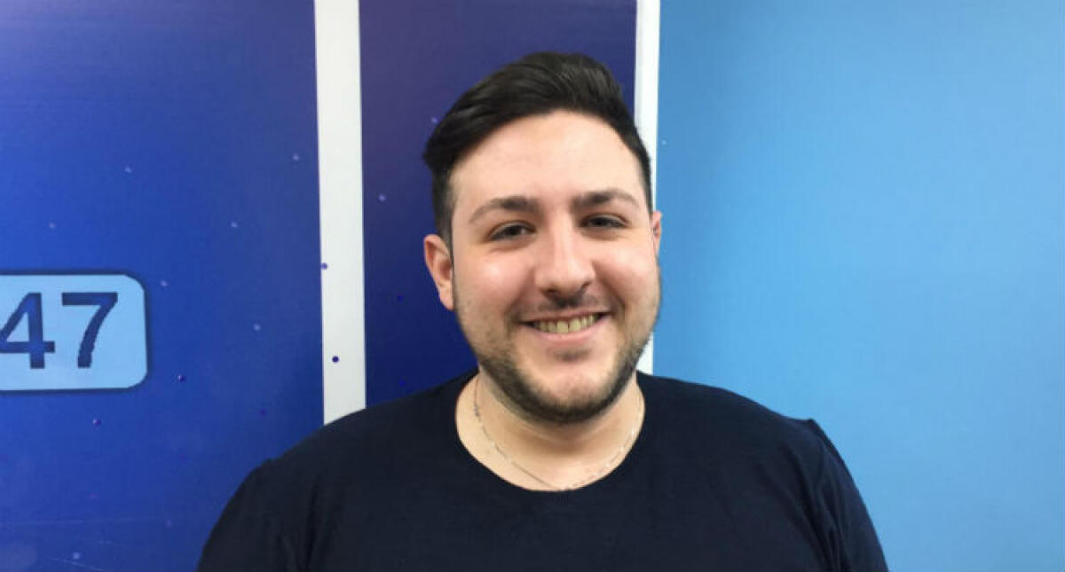 Flotte trasferite altrove, con il porto inaccessibile anche le aziende d'eccellenza vanno via - Alessio Di Rosa