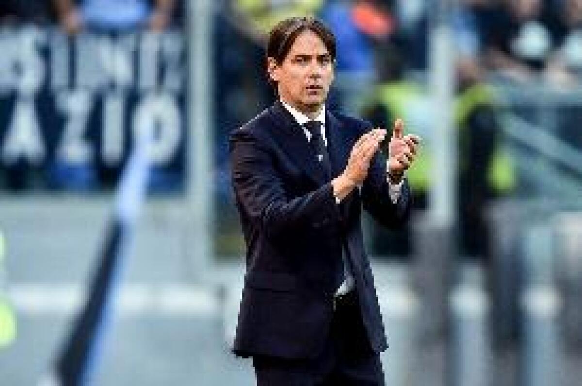 LA LAZIO VINCE 2-1 A CAGLIARI E SPERA ANCORA NELL'EUROPA - 