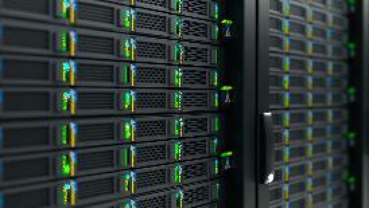 LOMBARDIA INFORMATICA ACCREDITATA COME CLOUD SERVICE PROVIDER PER LA PA - 