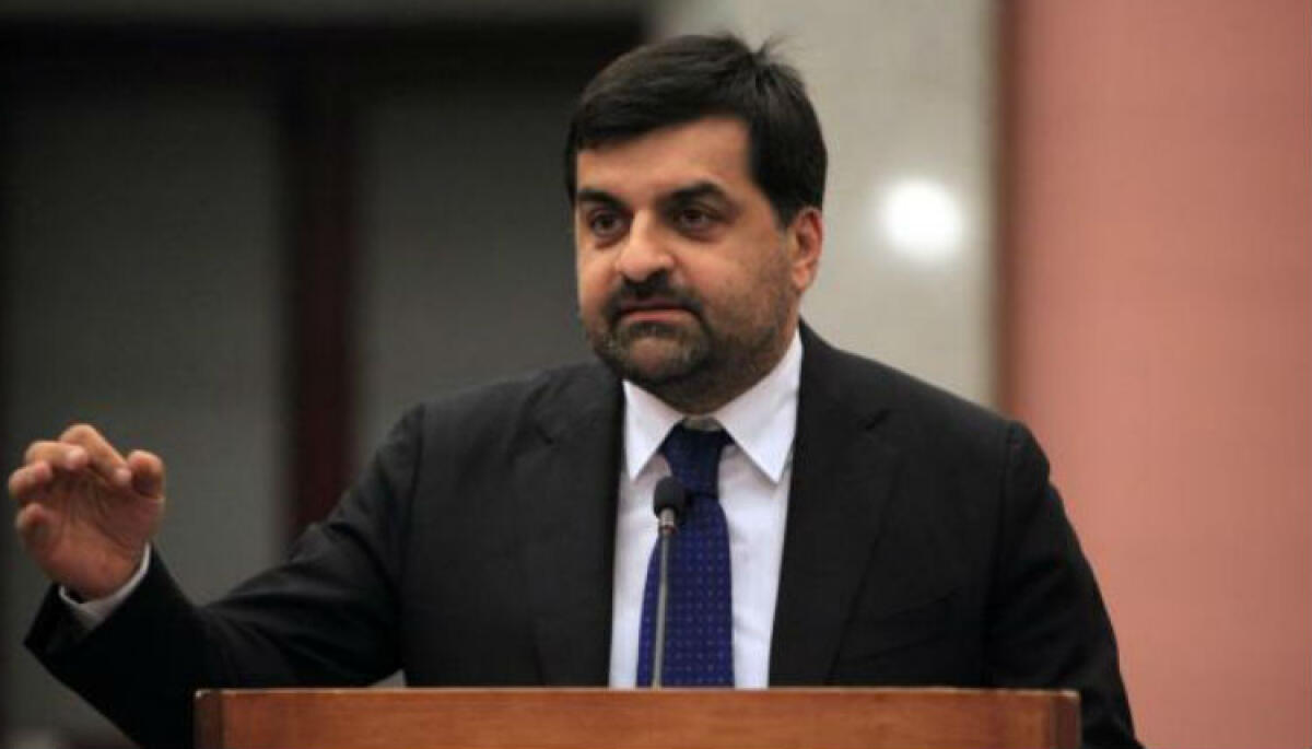 L'inchiesta su Palamara, la pista dei soldi per la nomina di un magistrato alla procura di Gela - Il magistrato è indagato