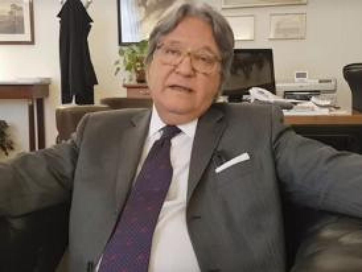 GIOCHI, AGISCO APPOGGIA PROTESTA DELLA FIT - 