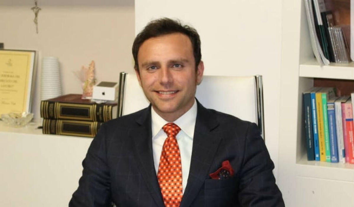 Dopo la "scissione" Fi al bivio, Cafà alla guida del partito? "Non ne ho ancora parlato con Mancuso" - Nuovo conteggio dei voti per il seggio di "Azzurri per Gela"