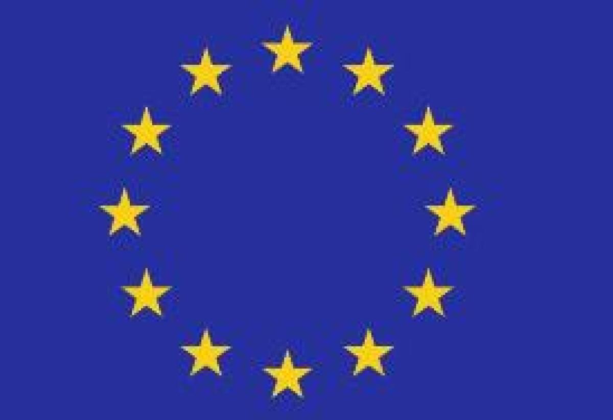 SEGGI APERTI DALLE 7, SI VOTA PER UE, COMUNI E PIEMONTE -