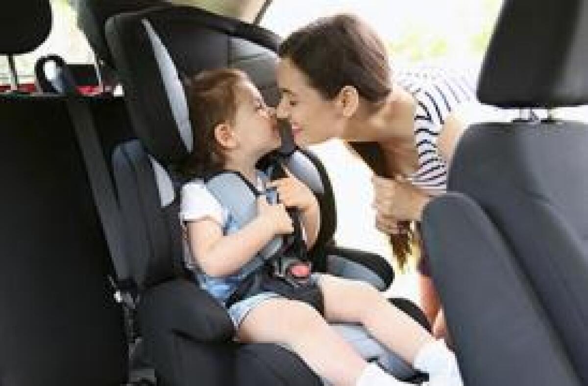 ALLIANZ, A MILANO LA GIORNATA DEDICATA ALLE FAMIGLIE DEI DIPENDENTI - 