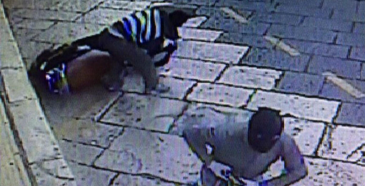 Attività commerciali rapinate, imputati parlano dal gup: ricostruiti quattro colpi in città - 