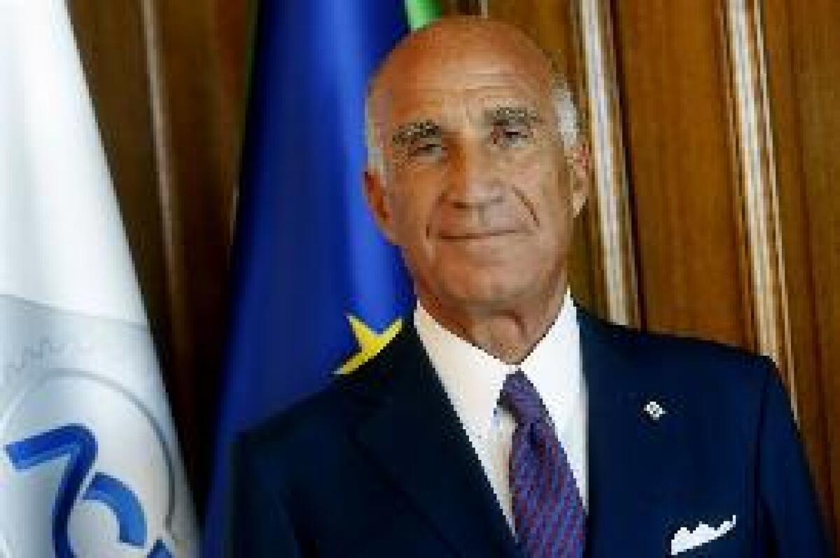 ACI CON SARA AL GIRO D'ITALIA 2019 PER LA SICUREZZA STRADALE - 