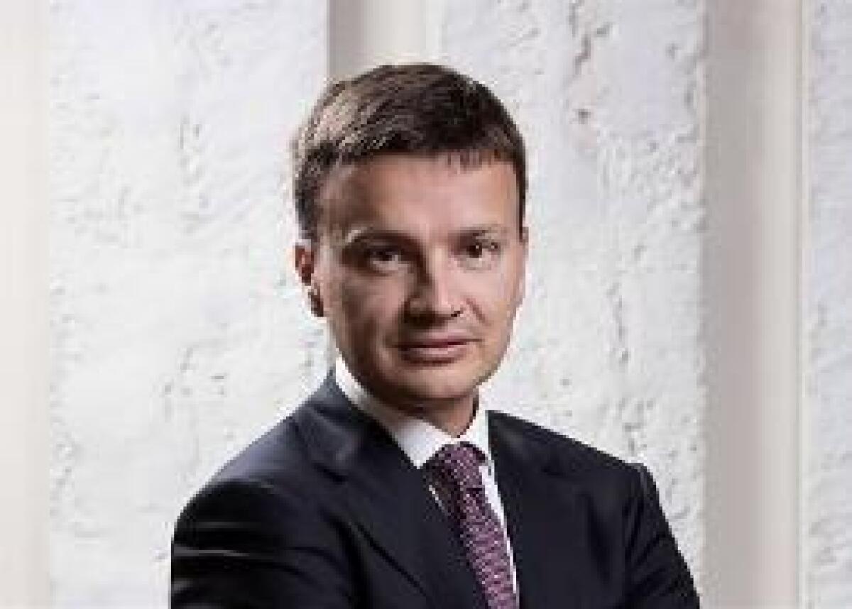BANCA GENERALI: NEL PRIMO TRIMESTRE UTILE NETTO +36% A 66,6 MILIONI -