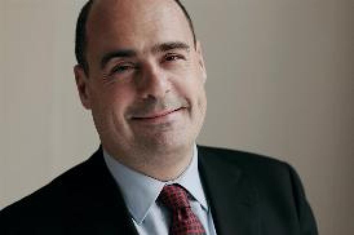 ZINGARETTI "PRESTO CRISI DI GOVERNO, PD NON SIA IMPREPARATO" - 