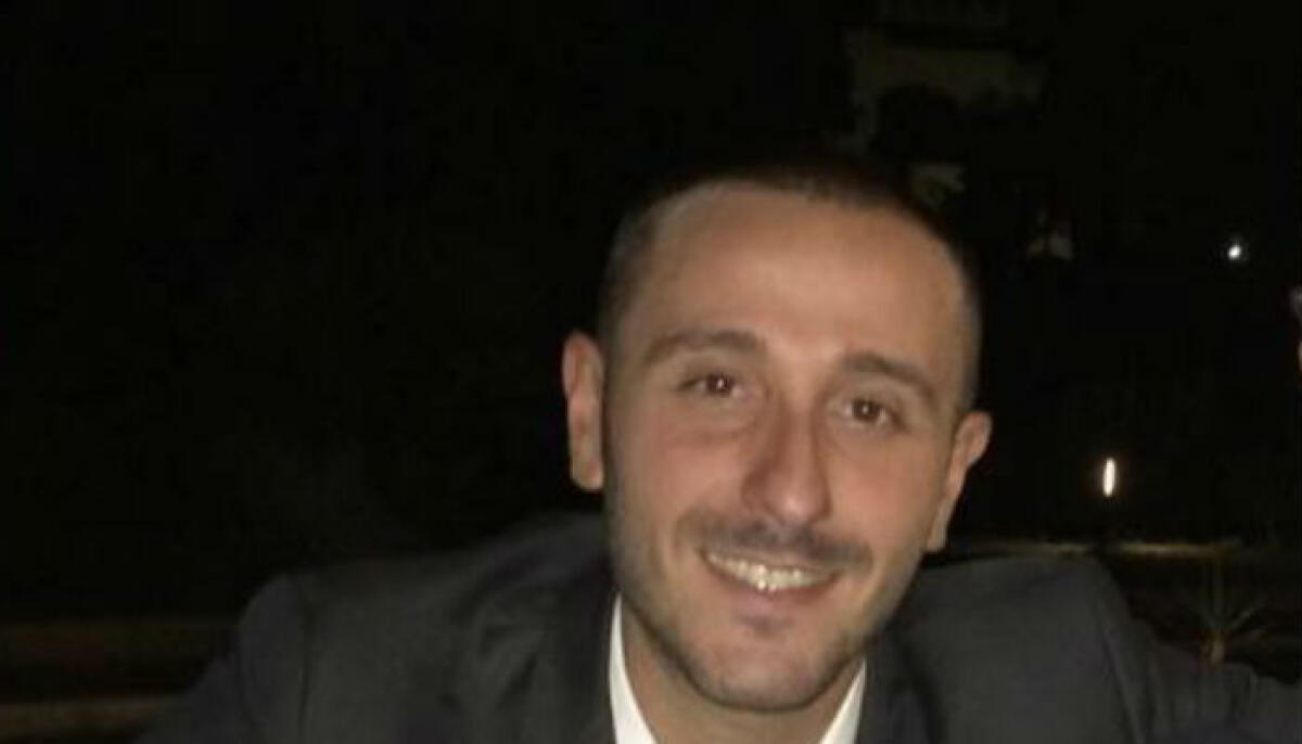 "Il diritto all'acqua ma non solo", Scepi alla giunta: "Vittoria Greco sia nuovo inizio" - Scepi accende i riflettori sulla tutela dei cittadini