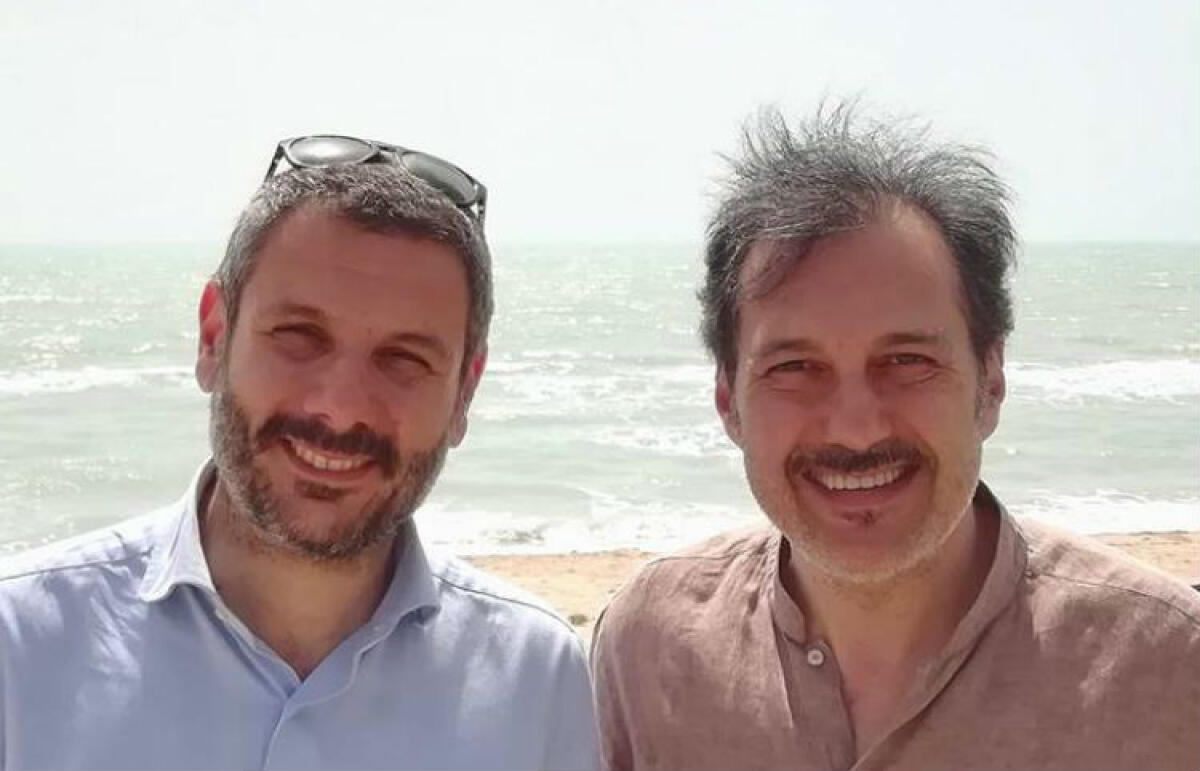 Iudice si allontana dai grillini, j'accuse tutto politico: "Diritti sociali scambiati per bisogni reazionari" - Iudice ha pubblicato un post molto duro contestando le scelte del movimento