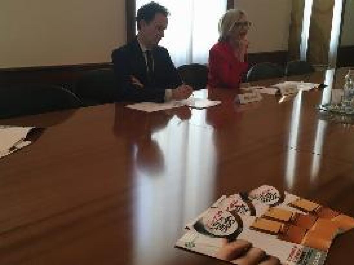 CONSUMI, NEL 2018 SPESA MEDIA FAMIGLIE -8,2% - 