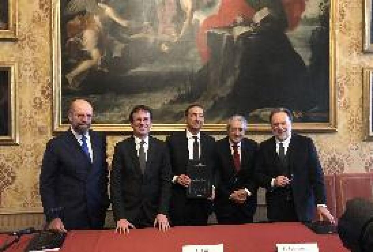 9/6 CONCERTO MILANO GRATUITO CON FILARMONICA SCALA E CHAILLY - 